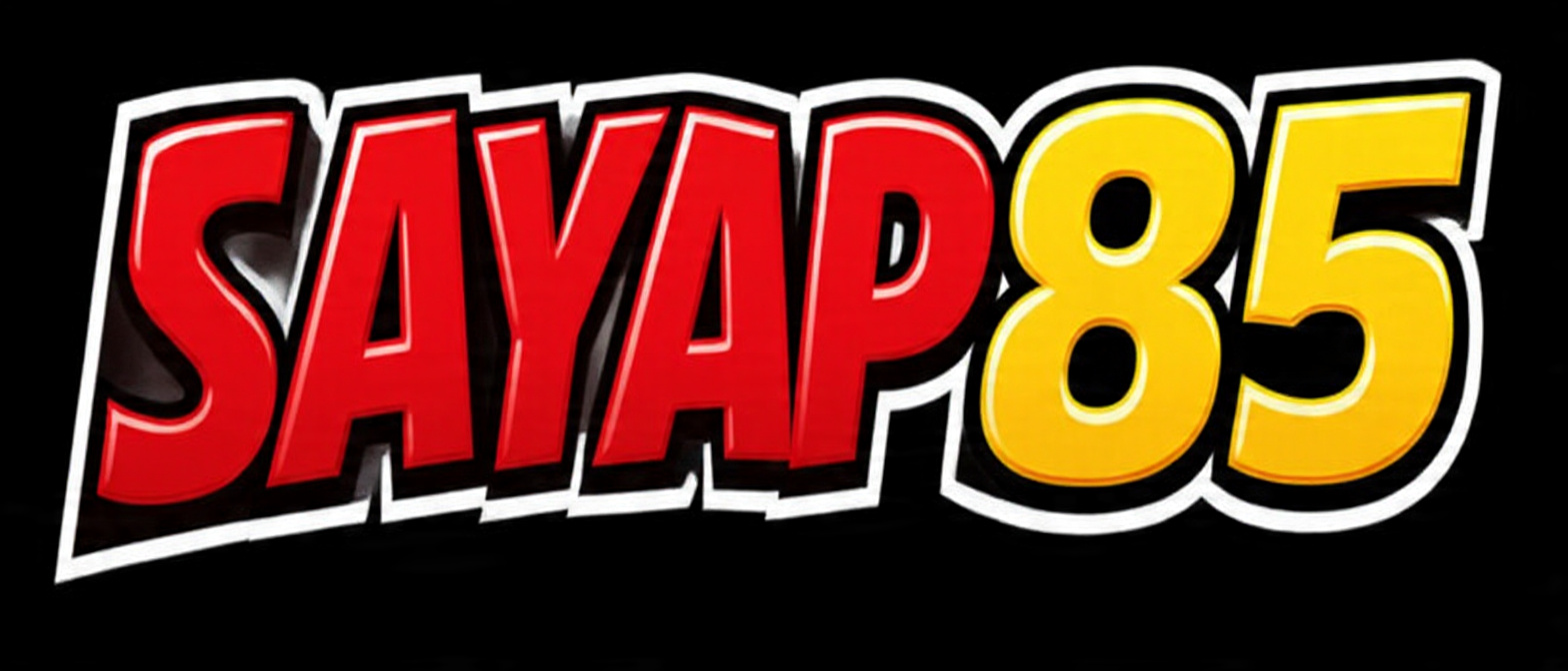 SAYAP85
